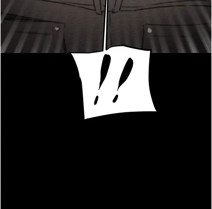 掠夺行动第3话-用身体还债的时间到瞭