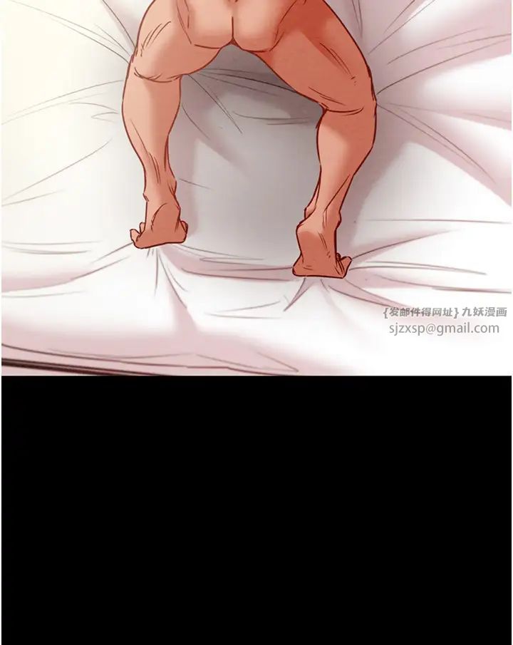 掠夺行动第3话-用身体还债的时间到瞭