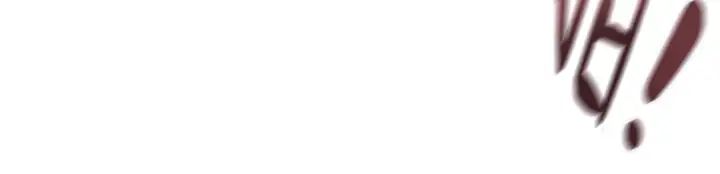 掠夺行动第6话-把女警铐在车上压着干