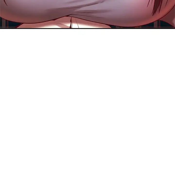 我的专属老师第42話