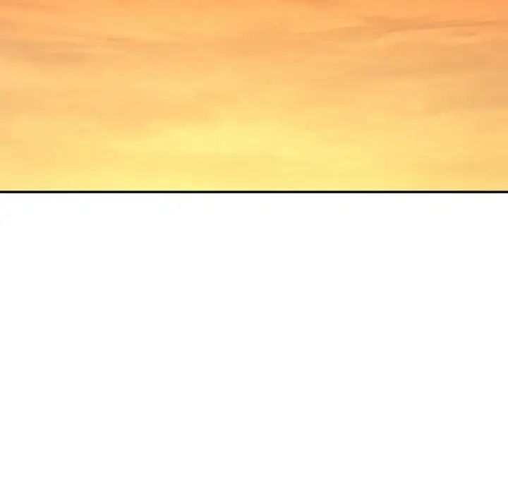 我的专属老师第42話