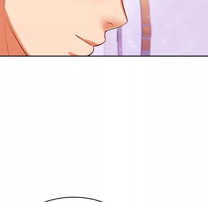我的專屬老師第42話