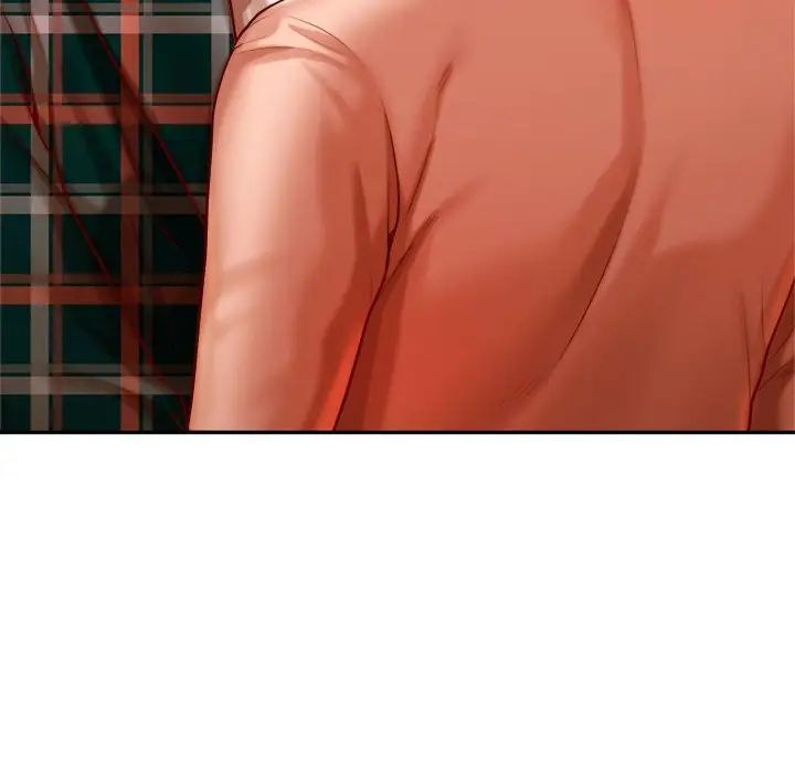 我的专属老师第42話