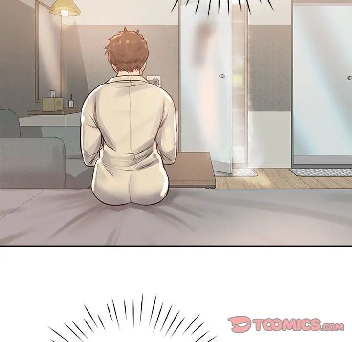 情定大阪第37話