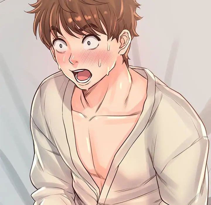 情定大阪第37話