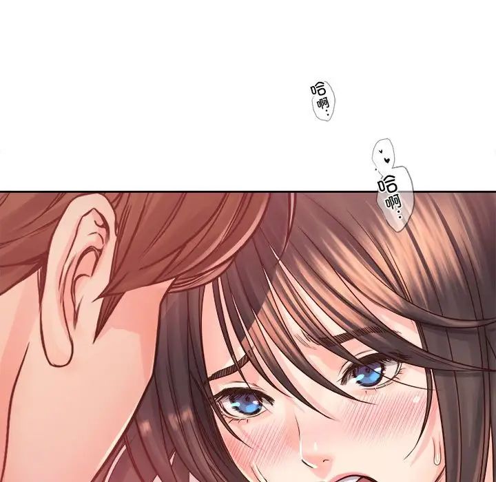 情定大阪第37話