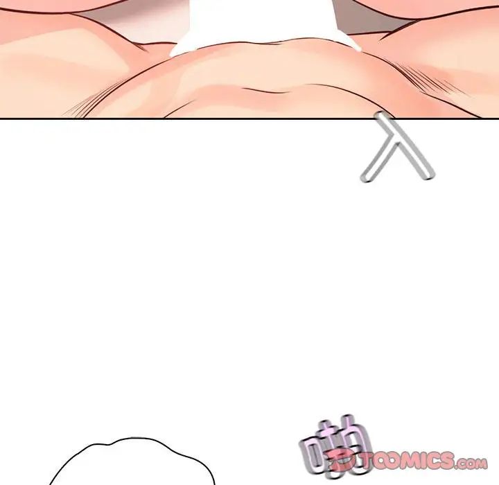 情定大阪第37話