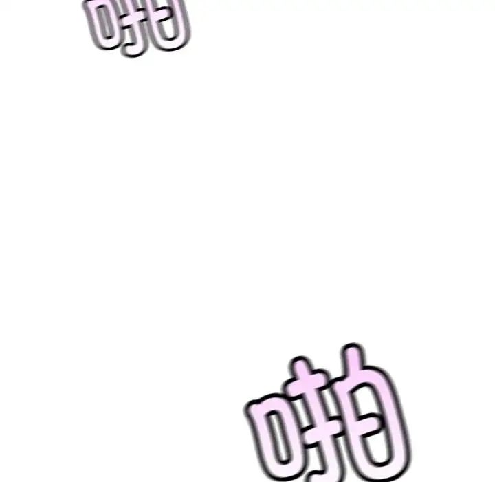 情定大阪第37話