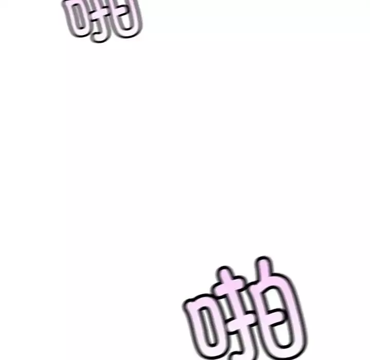 情定大阪第37話