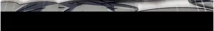 色鵰英雄传:一捅天下-第41話-征服女豪傑朱昭孃 - 图片 40