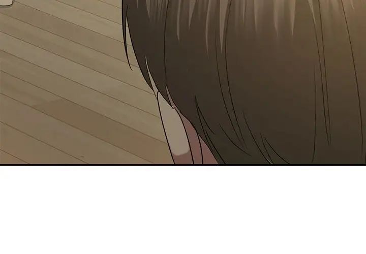 难以克制的欲望第25話