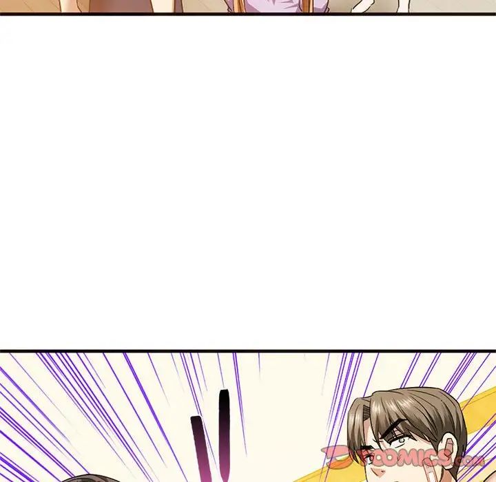 难以克制的欲望第25話