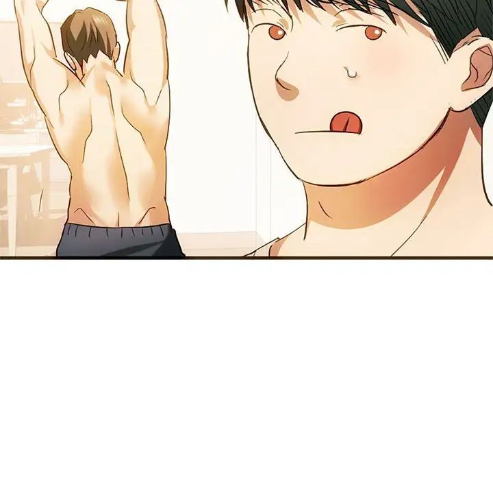 难以克制的欲望第25話