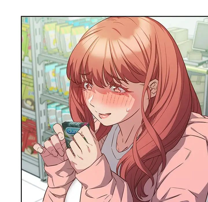 受害者联盟第30話