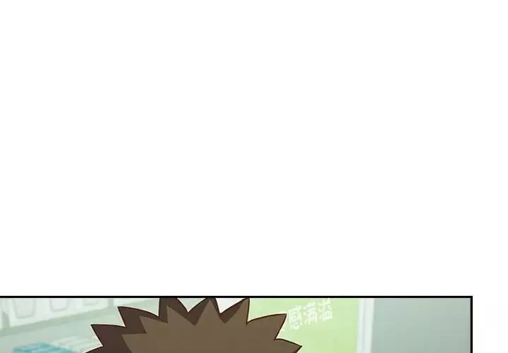 受害者联盟第30話