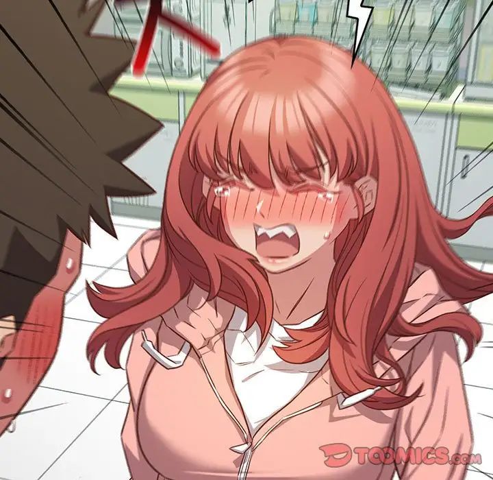 受害者联盟第30話