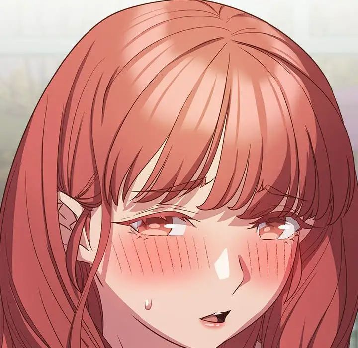 受害者联盟第30話