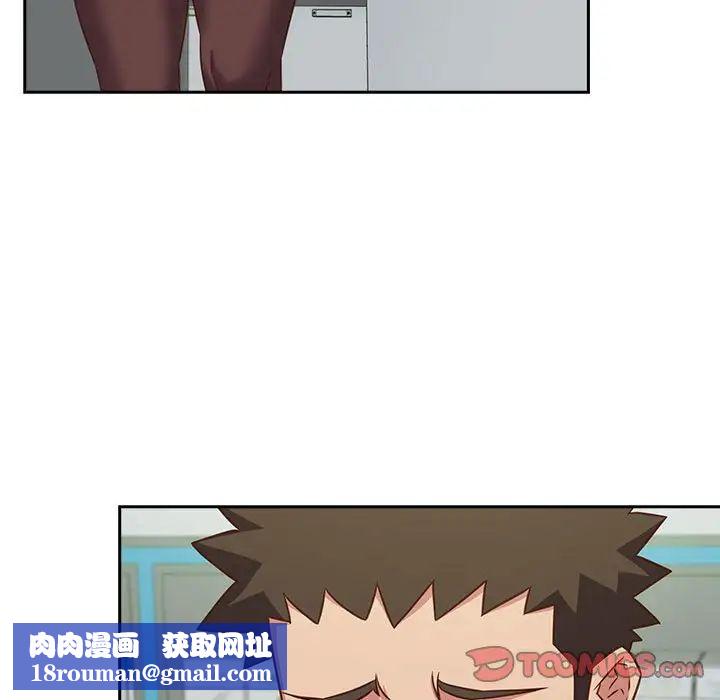 受害者联盟第30話