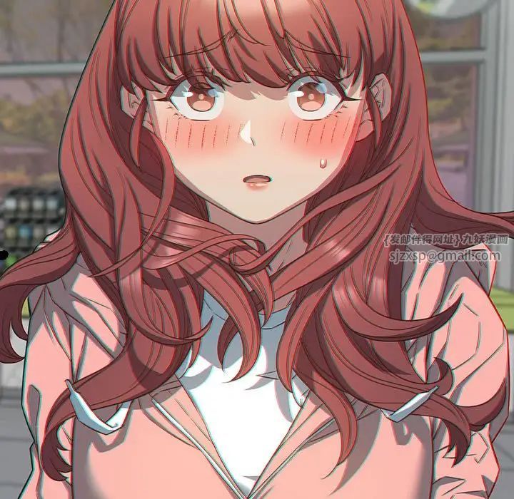 受害者联盟第30話