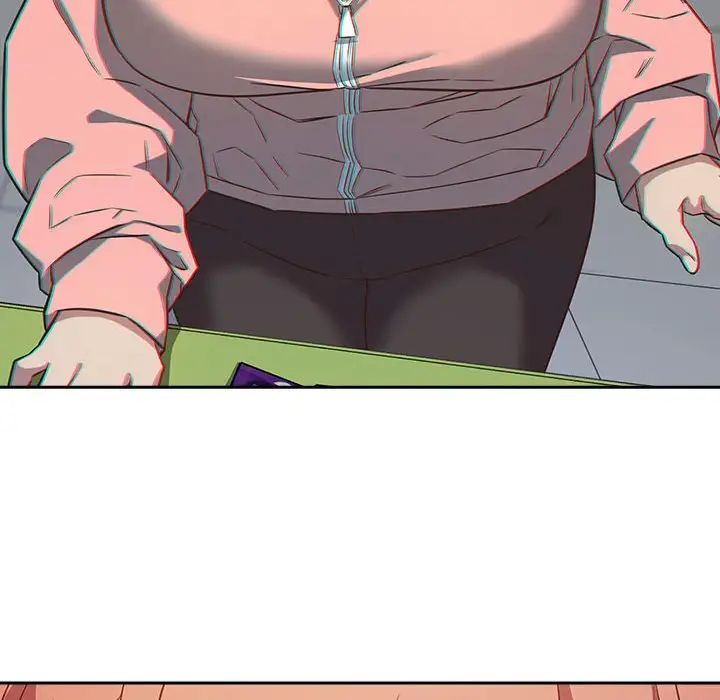 受害者联盟第30話