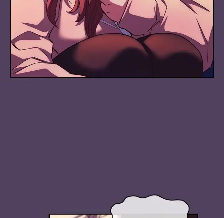 受害者联盟第30話