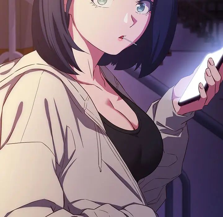 受害者联盟第30話