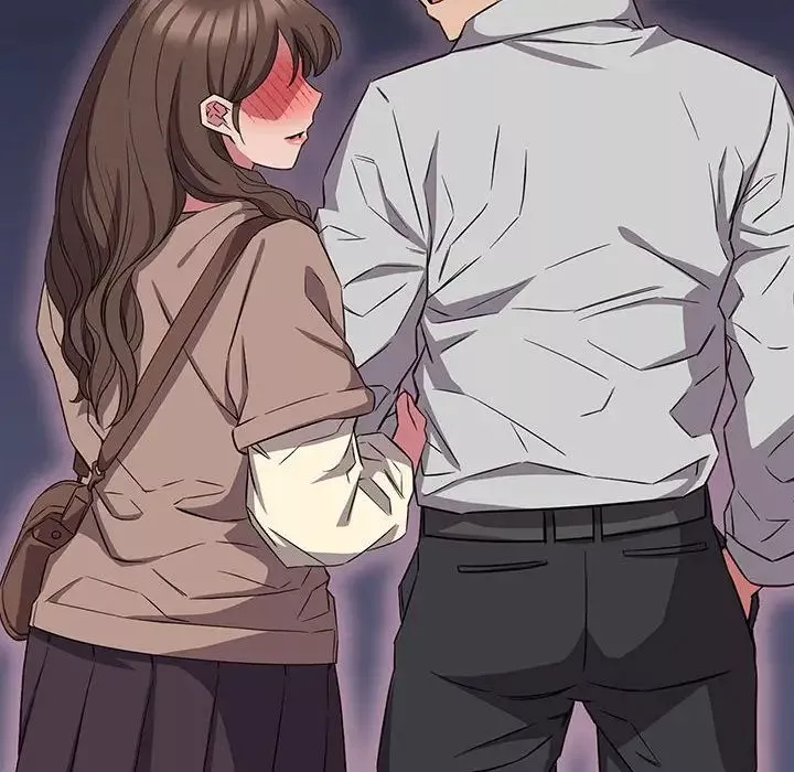 受害者联盟-第30話 - 图片 140