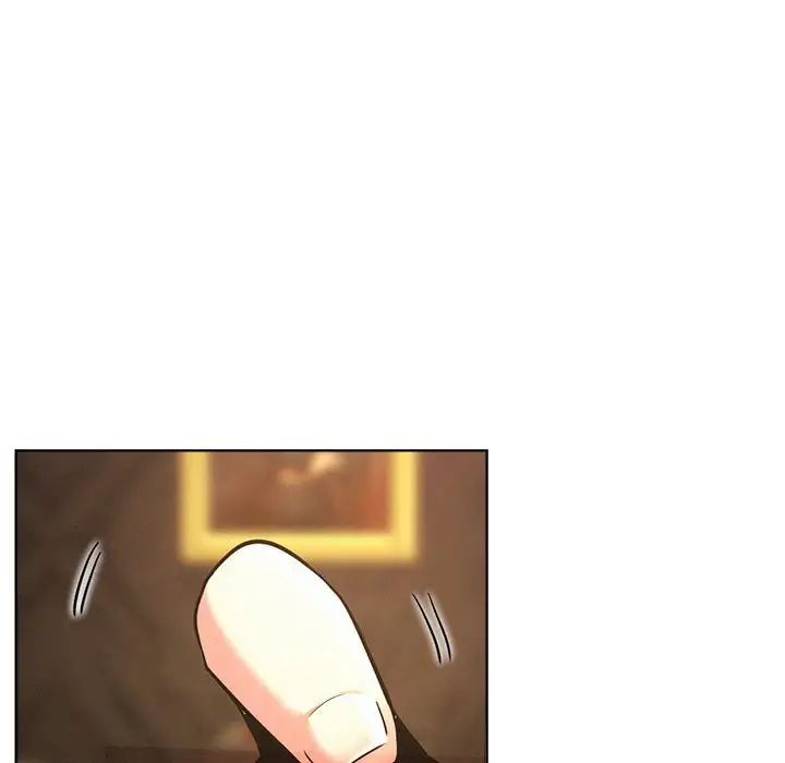 屋檐下的光第28話