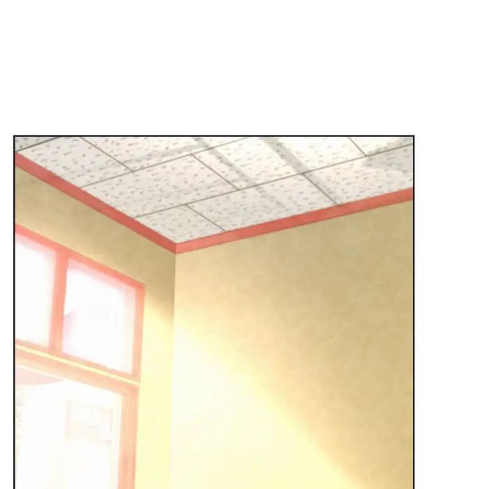 屋檐下的光第28話