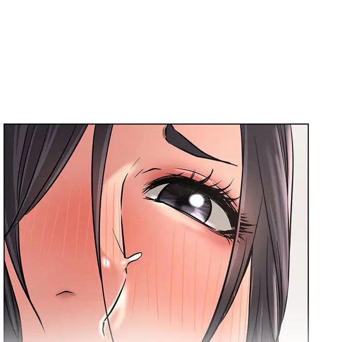 屋檐下的光第28話