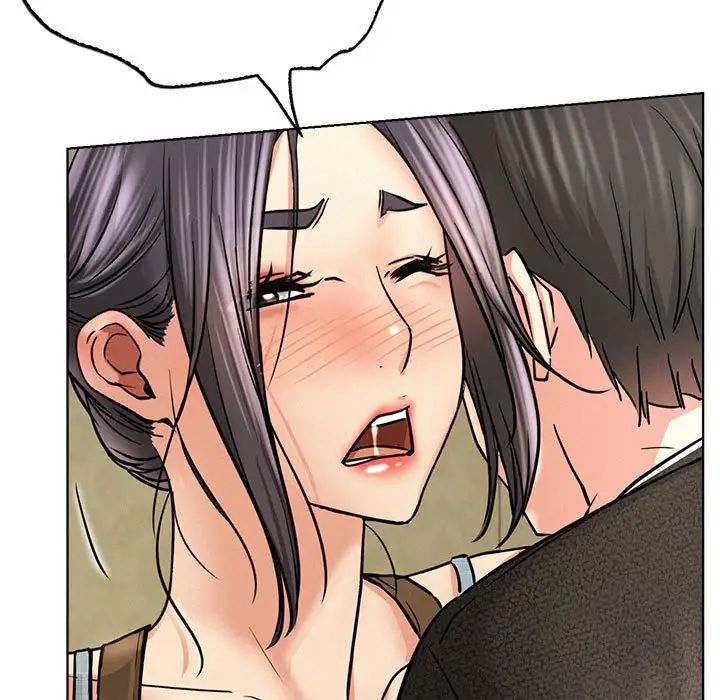 屋檐下的光第28話