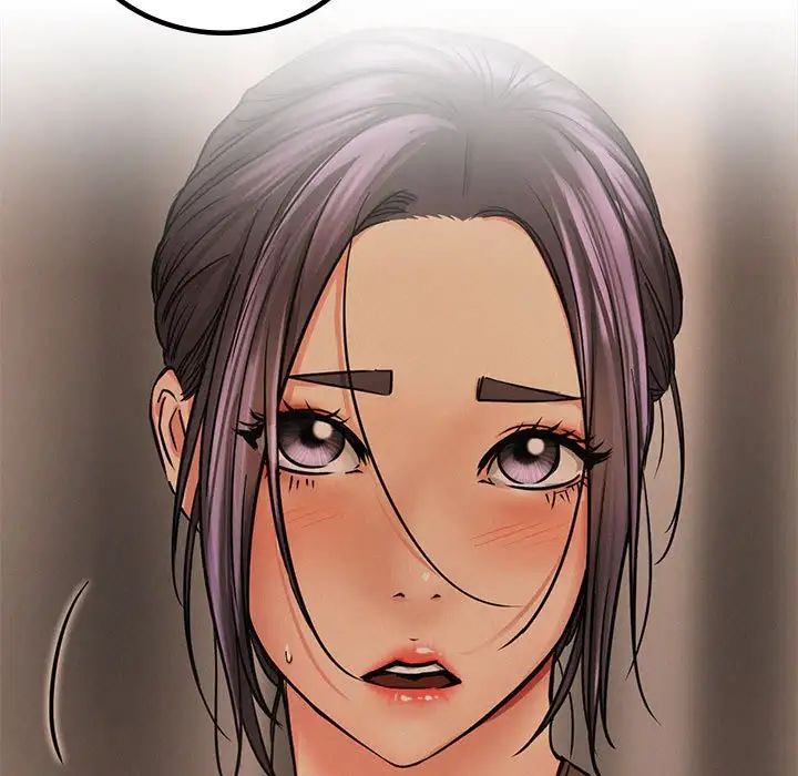 屋檐下的光第28話