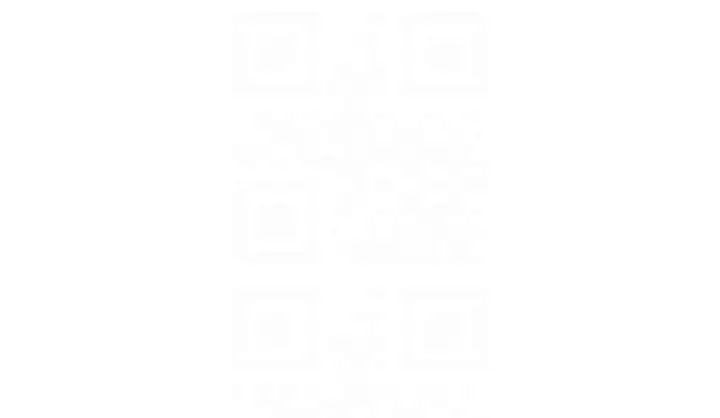 边缘人的復仇第32話-幫嘴賤上司開通菊花