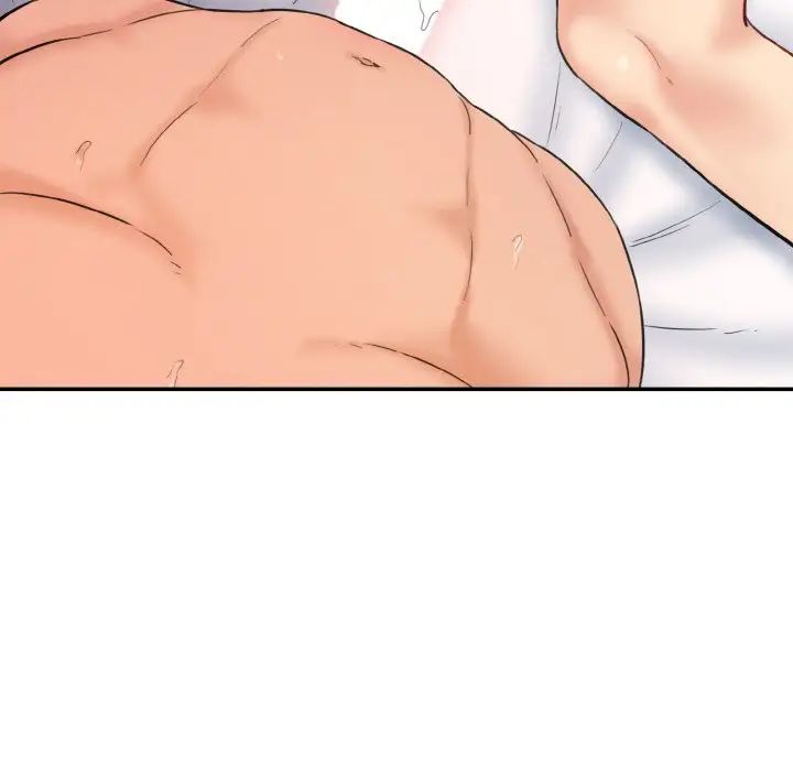 情迷研究室第30話