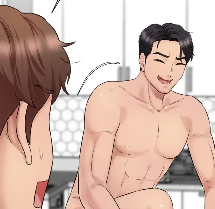 情迷研究室第30話