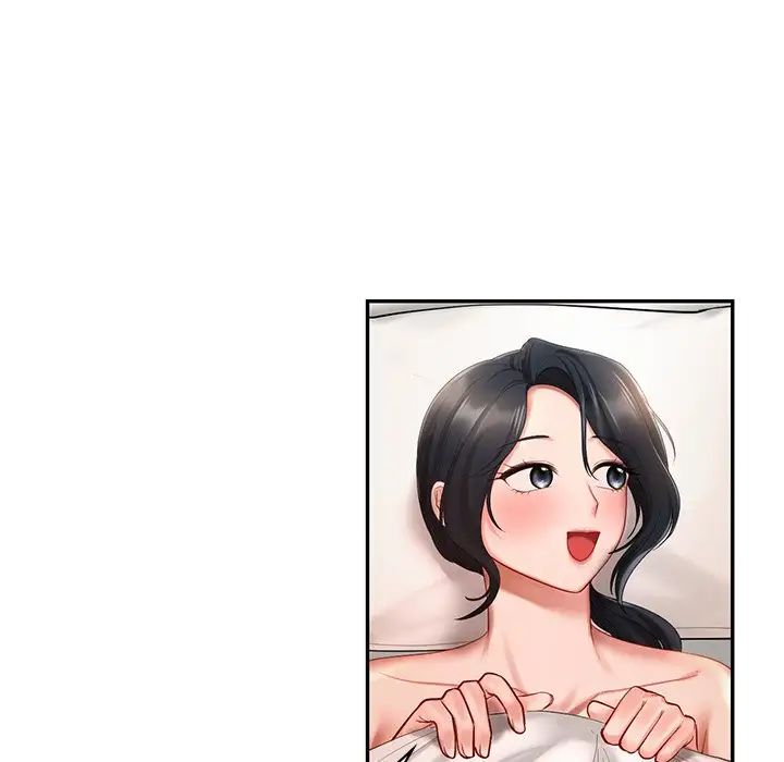 爱的游乐园第22話