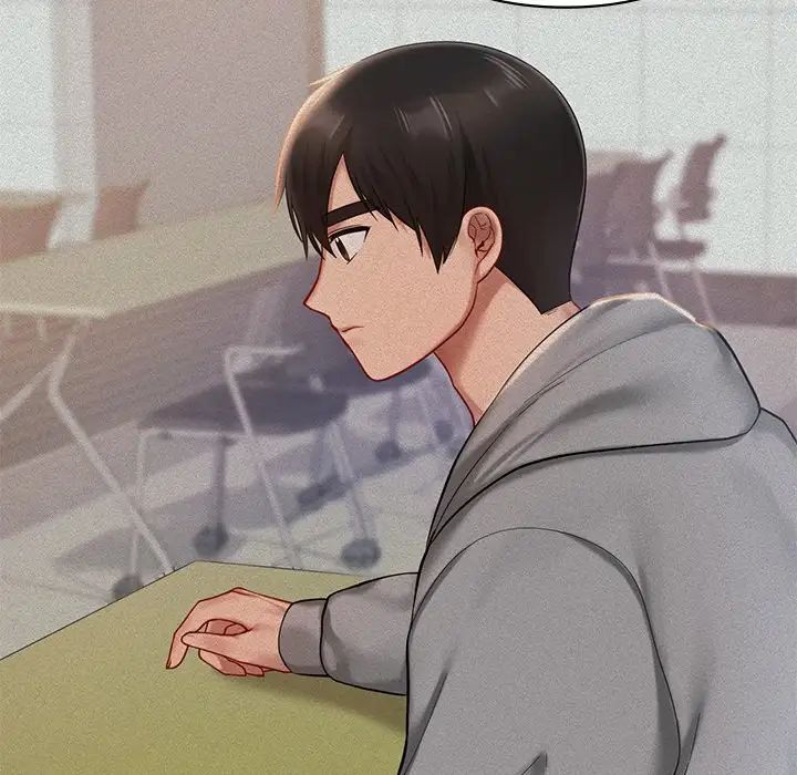 爱的游乐园第22話