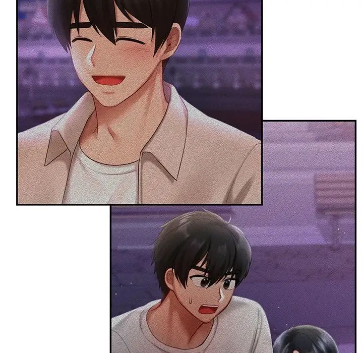 爱的游乐园第22話