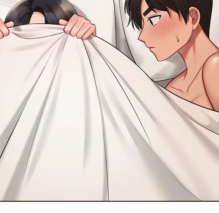 爱的游乐园第22話