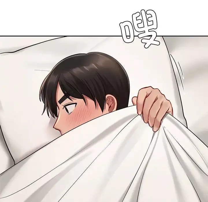 爱的游乐园第22話