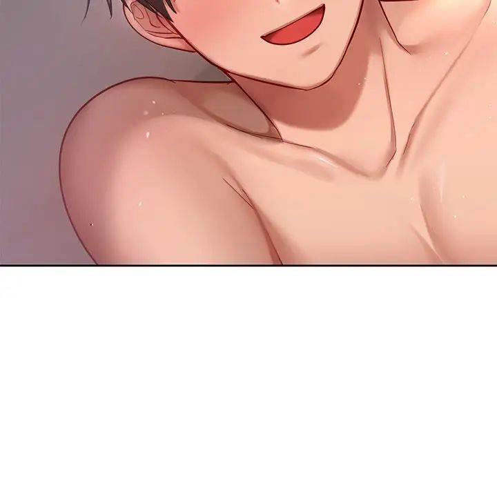 爱的游乐园第22話