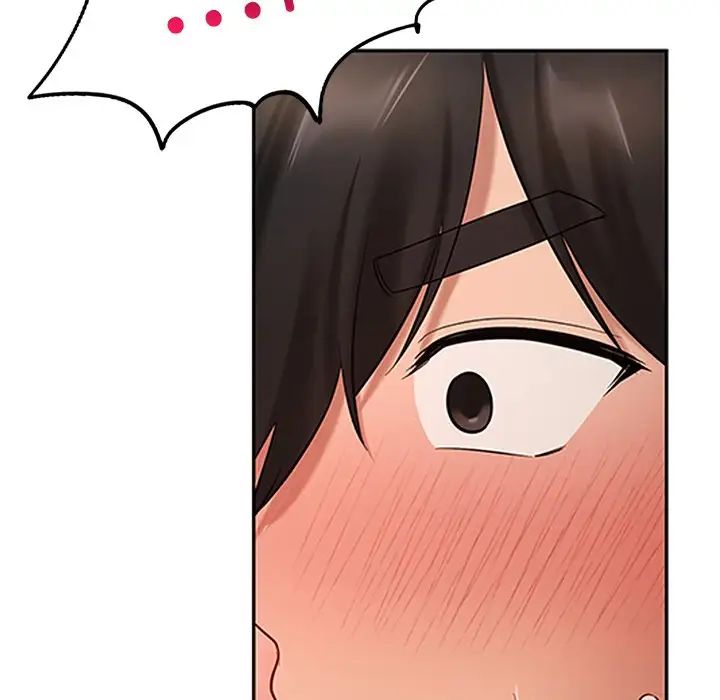 爱的游乐园第22話