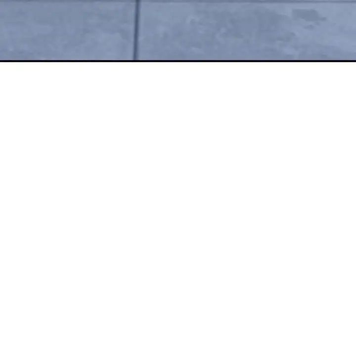 成为人上人第16話