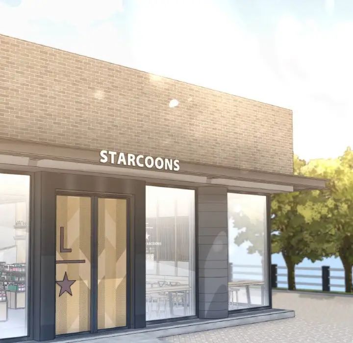 成为人上人第16話