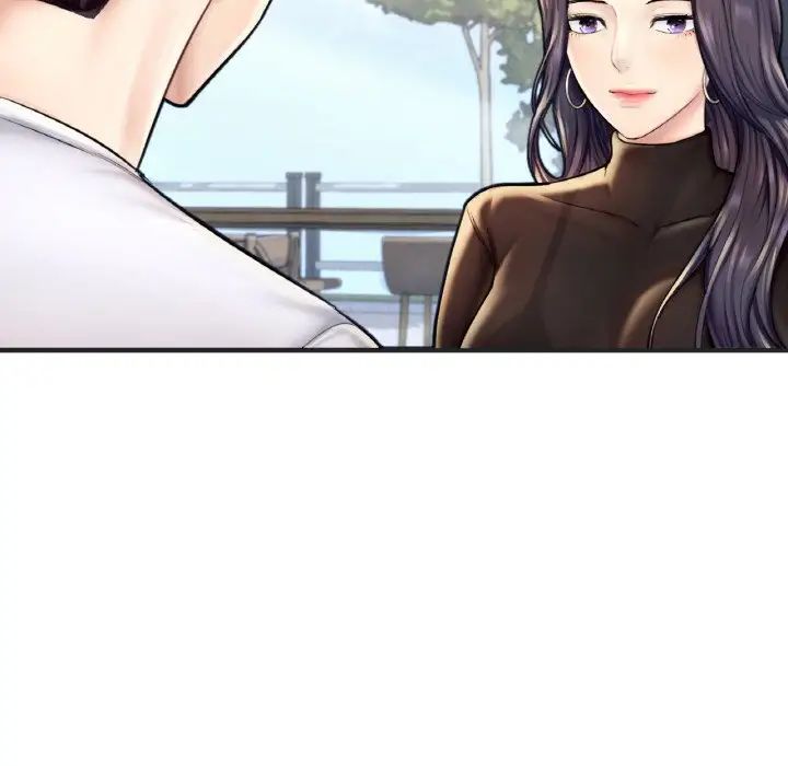 成为人上人第16話