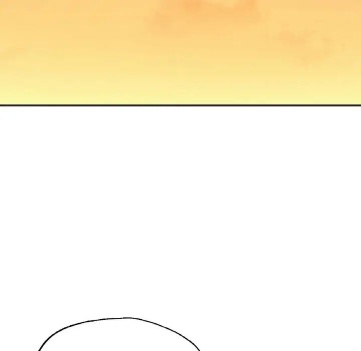 成为人上人第16話