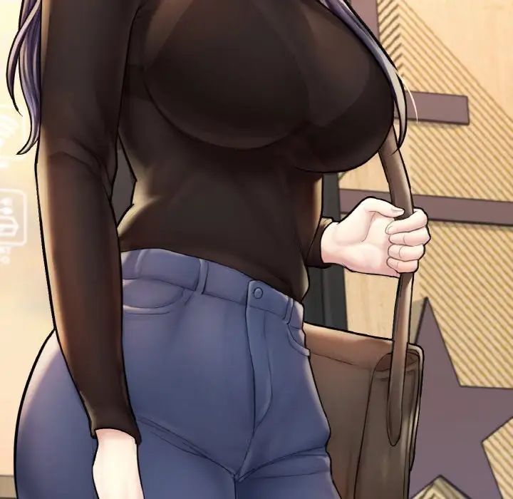 成为人上人第16話