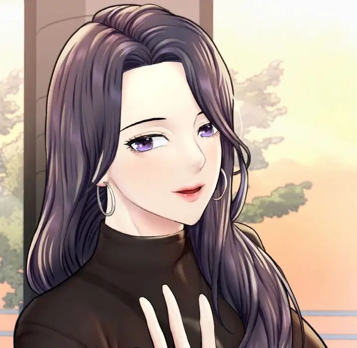 成为人上人第16話