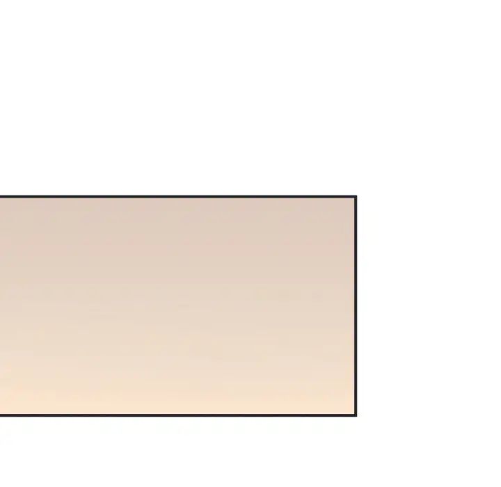 成为人上人第16話