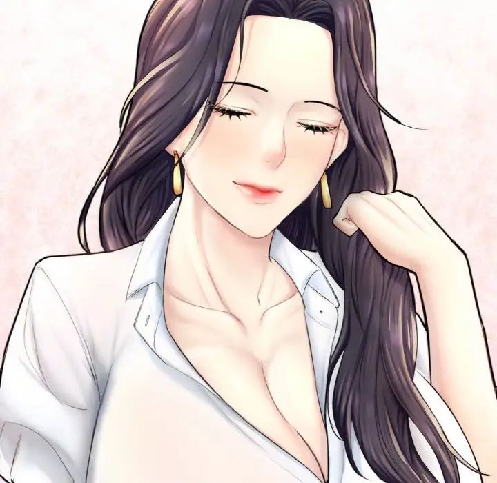 成为人上人第16話